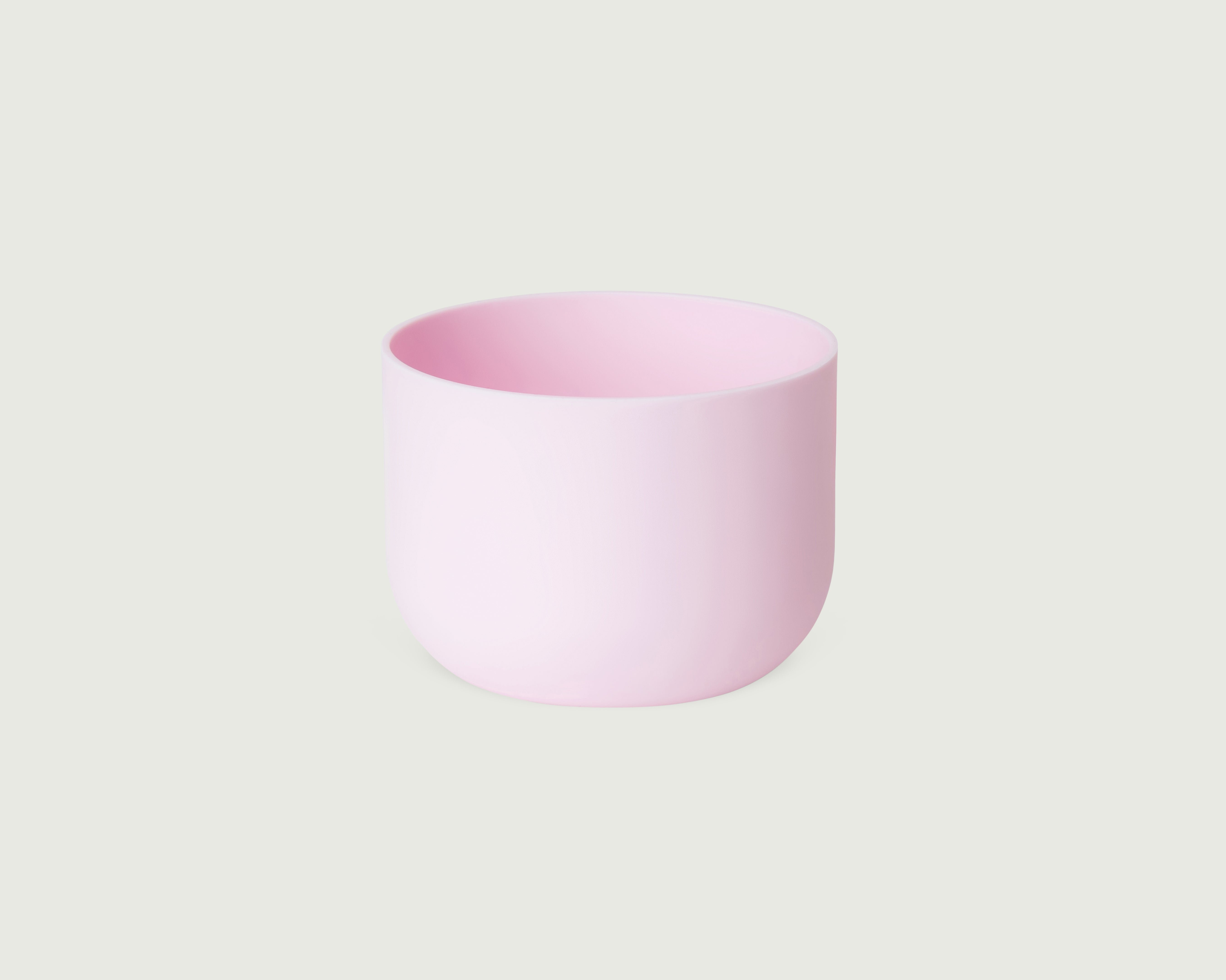taffy-16oz/25oz/30oz::Sunnies Flask  Boot  pink  front